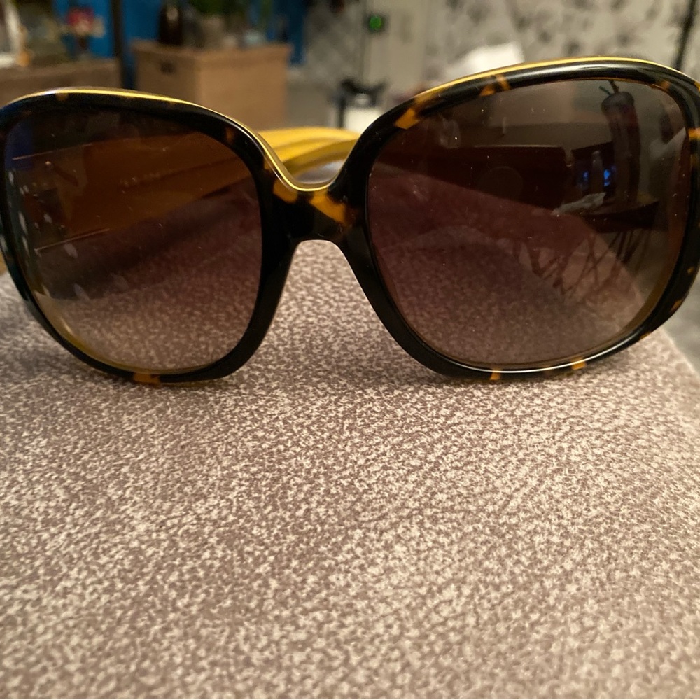 Kate Spade